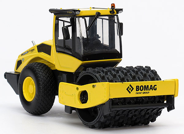 Picture Bomag BW 213 PDH-5