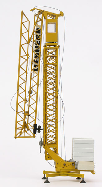 Picture Liebherr 21K