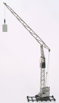 Baumaschinen Modelle Meine Sammlung Liebherr TK 8